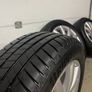 VW wheels Bridgestone Tyres Image 2