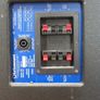 Base speakers turbo sound TSB 110 Image 3