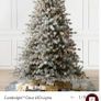 Christmas tree Image 10