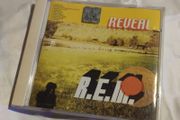 REM - Reveal Cd
