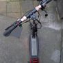 Kugoo kukirin M4 Pro Image 4