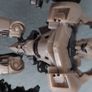Transformer  / toy Image 4