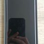 Samsung S25 Silver 128gb + Mag safe case Image 9