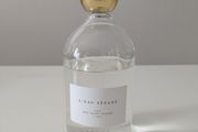Sezane EDT