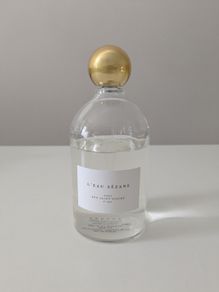Sezane EDT