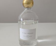 Sezane EDT