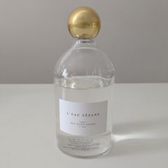 Sezane EDT