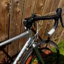 Trek Lexa Road Bike Image 2