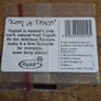 Ireland CallCard "Yoplait Zig and Zag", mint in wrapper, 9/1996, 10 Units - free standard postage Image 2