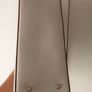 DKNY bag New Condition Image 5