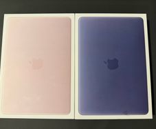 Macbook Neo 13-inch 8/256GB (IRISH STOCK) Brand New Sealed 1 year Apple Warranty RECEIPT