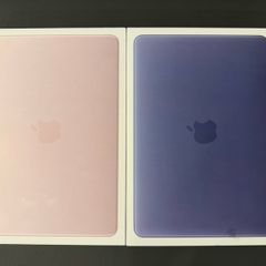 Macbook Neo 13-inch 8/256GB (IRISH STOCK) Brand New Sealed 1 year Apple Warranty RECEIPT