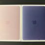 Macbook Neo 13-inch 8/256GB (IRISH STOCK) Brand New Sealed 1 year Apple Warranty RECEIPT Image 2