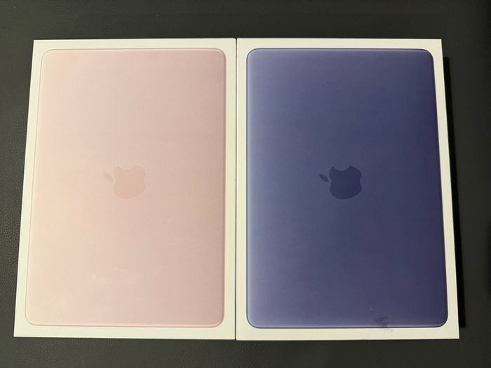 Macbook Neo 13-inch 8/256GB (IRISH STOCK) Brand New Sealed 1 year Apple Warranty RECEIPT