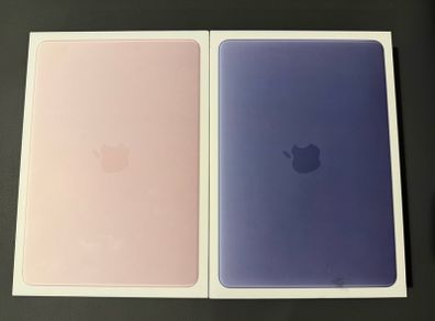 Macbook Neo 13-inch 8/256GB (IRISH STOCK) Brand New Sealed 1 year Apple Warranty RECEIPT