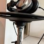 Roland VAD Drum kit - TD50 KVX Image 9
