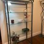 Alfrank Designer Unit Image 4