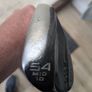 Cleveland wedges Image 5