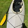 kayaks Image 2