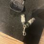 xlr/dmx tester Image 4