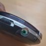 Philips CD Portable Player Image 9