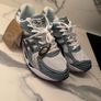Aasics Kayano Gel UK 8 Image 3