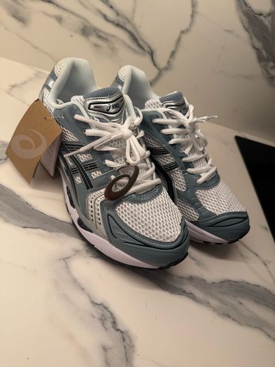Aasics Kayano Gel UK 8