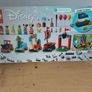 lego 43212 Disney 100 Image 3