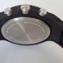 Mondaine M+ Sports Watch Image 5