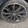 19" Msport Alloys Image 2
