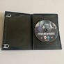 Drugwar  DVD Mint Image 2