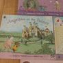 Children's books Angelina ballerina classics Image 3