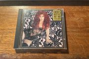 Cher - Greatest Hits 1965 - 1992