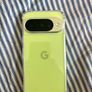 Google Pixel 10 Image 4
