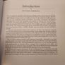 Visions Of India. The Sketchbook Of William Simpson 1859-62 By Mildred Archer. Introduction By Paul Theroux. Large Volume Hardback With Dustjacket In Good Condition. Image 8