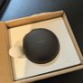 LG UT90Q earphones Image 4