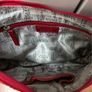 New Osprey Leather Bag Image 3
