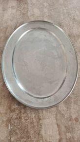 Serving Tray