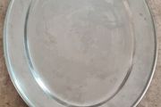Serving Tray