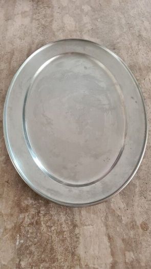 Serving Tray