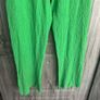 Zara Bottoms - Large Image 2