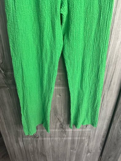 Zara Bottoms - Large