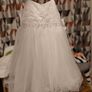 girl wedding dress 3 Image 6