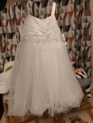 girl wedding dress 3