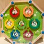 Cocomelon Large Job Lot Bundle Image 8