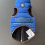 Dog jacket Image 2