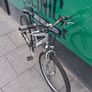 bicycle Image 3