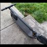 Electric Scooter Image 2