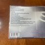 Bryan Adams Room Service CD Image 2