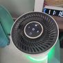 Air purifier Image 2